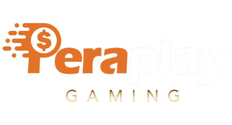pera777 login|Peraplay Online Casino .